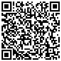 QR Code for bitcoin:bitcoin:bitcoin:bitcoin:bitcoin:bitcoin:bitcoin:dash:Xkyv4QWos2AwW2bBn9Lon1JTFhEDEczR8Z