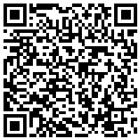 QR Code for bitcoin:bitcoin:bitcoin:bitcoin:bitcoin:bitcoin:bitcoin:dash:XkyyPWBXzzdEdWYpuVMSsm41WibPwHaRz1