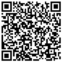 QR Code for bitcoin:bitcoin:bitcoin:bitcoin:bitcoin:bitcoin:bitcoin:dash:XkyzTJsSW8b5FbvjHP8gMYdcpZwiV24ohP
