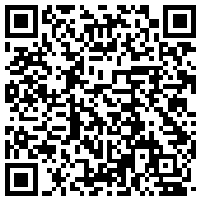 QR Code for bitcoin:bitcoin:bitcoin:bitcoin:bitcoin:bitcoin:bitcoin:dash:XkyzcsVBj4Y33eRh1xPhVyyYPJkrTPBEvp