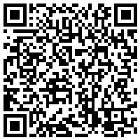 QR Code for bitcoin:bitcoin:bitcoin:bitcoin:bitcoin:bitcoin:bitcoin:dash:Xkz39zhMNb6b7vWFfCtL4aciggNFA7CpJr