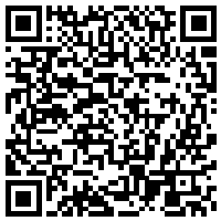 QR Code for bitcoin:bitcoin:bitcoin:bitcoin:bitcoin:bitcoin:bitcoin:dash:Xkz3aMVNEbrKabCHcbW5PdBNaGdqbAY5ri