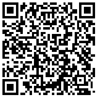 QR Code for bitcoin:bitcoin:bitcoin:bitcoin:bitcoin:bitcoin:bitcoin:dash:Xkz6XmSebYsF7TS3NmvVSAqsZAqPGFGcKX