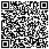 QR Code for bitcoin:bitcoin:bitcoin:bitcoin:bitcoin:bitcoin:bitcoin:dash:XkzBgCJnYYMUpH7Jr1JGySCgioA3TjPwPr