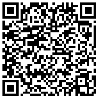 QR Code for bitcoin:bitcoin:bitcoin:bitcoin:bitcoin:bitcoin:bitcoin:dash:XkzCESJGrk4WeKAsA11YNACJa9aQCCh4yz
