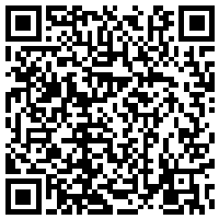 QR Code for bitcoin:bitcoin:bitcoin:bitcoin:bitcoin:bitcoin:bitcoin:dash:XkzJjbvuvC3pyNonXV3icHMgFEYvFrRhBk