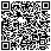 QR Code for bitcoin:bitcoin:bitcoin:bitcoin:bitcoin:bitcoin:bitcoin:dash:XkzM5e2uBk8utvGF1P5vZVB7T5QLxXCvb3