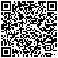 QR Code for bitcoin:bitcoin:bitcoin:bitcoin:bitcoin:bitcoin:bitcoin:dash:XkzM8WK5XuCvD96bpxjofPMLhs48teRGBd
