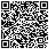 QR Code for bitcoin:bitcoin:bitcoin:bitcoin:bitcoin:bitcoin:bitcoin:dash:XkzRF7tm1iG9FTVG3HcHrfXMVPLY762YZJ