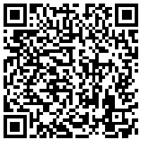 QR Code for bitcoin:bitcoin:bitcoin:bitcoin:bitcoin:bitcoin:bitcoin:dash:XkzZV5Ky2PEo7NvMNxsM1Frhf2dfXr49D5