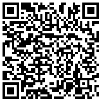 QR Code for bitcoin:bitcoin:bitcoin:bitcoin:bitcoin:bitcoin:bitcoin:dash:XkzcNBiuayPyuxFW9usVeY3qHebxctPpTv