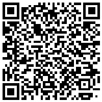QR Code for bitcoin:bitcoin:bitcoin:bitcoin:bitcoin:bitcoin:bitcoin:dash:XkzdfbbkPyeb8gd88kALkAJkwRxv8g4nkk