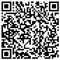 QR Code for bitcoin:bitcoin:bitcoin:bitcoin:bitcoin:bitcoin:bitcoin:dash:Xkzf4ogEiu4bRhcqWMMbdFbtyWRmcTgsaG