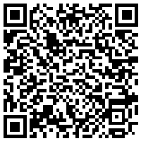QR Code for bitcoin:bitcoin:bitcoin:bitcoin:bitcoin:bitcoin:bitcoin:dash:Xkzfr772KrRZnapy2eXPjZMPEmGngbhpte