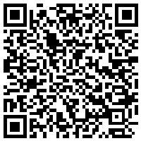 QR Code for bitcoin:bitcoin:bitcoin:bitcoin:bitcoin:bitcoin:bitcoin:dash:Xkzgodxr3SWgTiWHbaRrrv1Q3ZTPt3sJrw