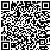 QR Code for bitcoin:bitcoin:bitcoin:bitcoin:bitcoin:bitcoin:bitcoin:dash:Xkzh1SZK3Az3PX3UtyiXd71FXCLsMWMZPA