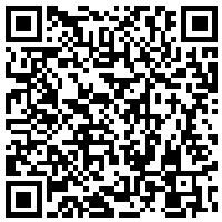 QR Code for bitcoin:bitcoin:bitcoin:bitcoin:bitcoin:bitcoin:bitcoin:dash:XkzkChAXexnPLGL7ubbqH8bR76b7UVq3DQ