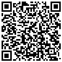 QR Code for bitcoin:bitcoin:bitcoin:bitcoin:bitcoin:bitcoin:bitcoin:dash:Xkzos28TvTRPZcnd3r3XvAtkhPnj51GhDC