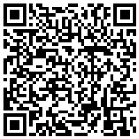 QR Code for bitcoin:bitcoin:bitcoin:bitcoin:bitcoin:bitcoin:bitcoin:dash:XkzpGyDvFfteuPd75WEcAxW5qU3GVevfnw