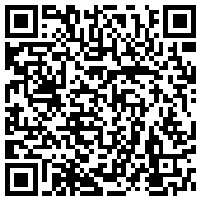 QR Code for bitcoin:bitcoin:bitcoin:bitcoin:bitcoin:bitcoin:bitcoin:dash:XkzpMPDddkSJQVQXRtxjP7b2puimWtk6nq
