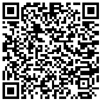 QR Code for bitcoin:bitcoin:bitcoin:bitcoin:bitcoin:bitcoin:bitcoin:dash:Xkzrd6JvfJB1ih2UUtk9oFTFff1EgoWgbe