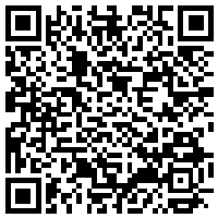 QR Code for bitcoin:bitcoin:bitcoin:bitcoin:bitcoin:bitcoin:bitcoin:dash:XkzsS7ppZDqECgdfXbuTd7H2JDwp5JfANE