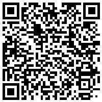 QR Code for bitcoin:bitcoin:bitcoin:bitcoin:bitcoin:bitcoin:bitcoin:dash:XkzuCuTpGLUDF3LJr3PTMTCXPgSJjgFgzx
