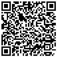 QR Code for bitcoin:bitcoin:bitcoin:bitcoin:bitcoin:bitcoin:bitcoin:dash:XkzuJ9yVZvxbuf9WJGC2KaoiCdurRZbc7D