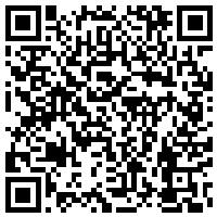 QR Code for bitcoin:bitcoin:bitcoin:bitcoin:bitcoin:bitcoin:bitcoin:dash:XkzzTaCdUbf4MHVta6yJeYYPiRcH2YDYWS