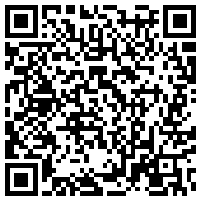 QR Code for bitcoin:bitcoin:bitcoin:bitcoin:bitcoin:bitcoin:bitcoin:dash:Xm13TJ4eQRTMMaGGPSyAWXHNiM4U1x2sL7