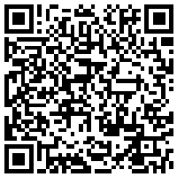 QR Code for bitcoin:bitcoin:bitcoin:bitcoin:bitcoin:bitcoin:bitcoin:dash:Xm14XCZ86tTpvM4dikYLPWGeEsuo9BK7Be