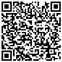 QR Code for bitcoin:bitcoin:bitcoin:bitcoin:bitcoin:bitcoin:bitcoin:dash:Xm15JFuk77eW7PxxuSWTmMfmvBm8zSu5dA