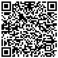 QR Code for bitcoin:bitcoin:bitcoin:bitcoin:bitcoin:bitcoin:bitcoin:dash:Xm15ovCU3WF791iojadwank37fftrKBpEj