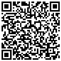 QR Code for bitcoin:bitcoin:bitcoin:bitcoin:bitcoin:bitcoin:bitcoin:dash:Xm17KzMJ7pXgJU6iTR6h2FvFeZX2BPwWPR