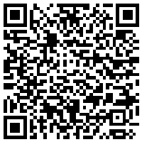 QR Code for bitcoin:bitcoin:bitcoin:bitcoin:bitcoin:bitcoin:bitcoin:dash:Xm17jTbhG4D95MPJdNsVM2kh5pzDhryTjK