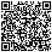 QR Code for bitcoin:bitcoin:bitcoin:bitcoin:bitcoin:bitcoin:bitcoin:dash:Xm19gfdQP5L1B4pg3rrknCMTDDXy55dnjR