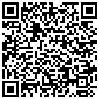 QR Code for bitcoin:bitcoin:bitcoin:bitcoin:bitcoin:bitcoin:bitcoin:dash:Xm1ExFUyNegJC7XTKrxSWFoRWVVHNJUVbw