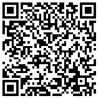 QR Code for bitcoin:bitcoin:bitcoin:bitcoin:bitcoin:bitcoin:bitcoin:dash:Xm1Jighfr46JtekNDNuk2CMAWbbrNiAzAc
