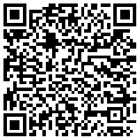 QR Code for bitcoin:bitcoin:bitcoin:bitcoin:bitcoin:bitcoin:bitcoin:dash:Xm1KN3LSUppP2LZpeCGXSbmj51Xtp9ncYF