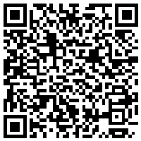 QR Code for bitcoin:bitcoin:bitcoin:bitcoin:bitcoin:bitcoin:bitcoin:dash:Xm1MpRUptNEXbSSjXknWBQbsRUGXKCXefy