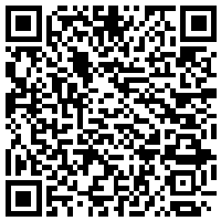 QR Code for bitcoin:bitcoin:bitcoin:bitcoin:bitcoin:bitcoin:bitcoin:dash:Xm1P9iF1Wgiabp8oEyAp2bUjpbrhrLfVhF
