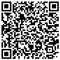 QR Code for bitcoin:bitcoin:bitcoin:bitcoin:bitcoin:bitcoin:bitcoin:dash:Xm1RUbzZbJQQKST97oZNLLCip662DwgDBT