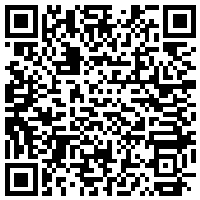 QR Code for bitcoin:bitcoin:bitcoin:bitcoin:bitcoin:bitcoin:bitcoin:dash:Xm1S35AcUtEZoQ92gm2A3wVE6eoGi9jwrX
