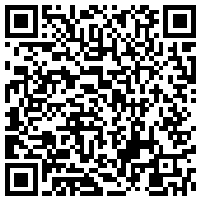 QR Code for bitcoin:bitcoin:bitcoin:bitcoin:bitcoin:bitcoin:bitcoin:dash:Xm1WAUP2KjcSNJ3BCj3ExGD2RmwFE1v8Hs