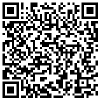 QR Code for bitcoin:bitcoin:bitcoin:bitcoin:bitcoin:bitcoin:bitcoin:dash:Xm1WPF32Z3PfbvKudE3a7tbf6JLmxoSLBD