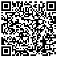 QR Code for bitcoin:bitcoin:bitcoin:bitcoin:bitcoin:bitcoin:bitcoin:dash:Xm1WQ2d2eG5kf2z4oXeqeUnsAPoeFjAGgb
