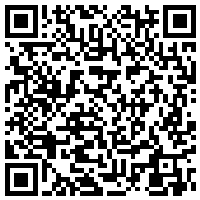 QR Code for bitcoin:bitcoin:bitcoin:bitcoin:bitcoin:bitcoin:bitcoin:dash:Xm1WTAnN5t6pm88RAqo7CjqArcJi5avDcG