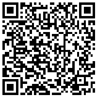 QR Code for bitcoin:bitcoin:bitcoin:bitcoin:bitcoin:bitcoin:bitcoin:dash:Xm1ZSySCzNncxzJQwRiCLod3dM47WZEfAV