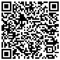 QR Code for bitcoin:bitcoin:bitcoin:bitcoin:bitcoin:bitcoin:bitcoin:dash:Xm1Zj7VSkadn4UcCXUPPmBWStcZWC4SftJ