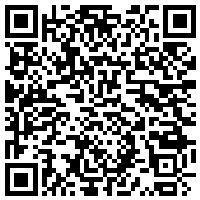 QR Code for bitcoin:bitcoin:bitcoin:bitcoin:bitcoin:bitcoin:bitcoin:dash:Xm1Zk3MCri3XZc7ZjnUkAvCBUEZDMVLStT